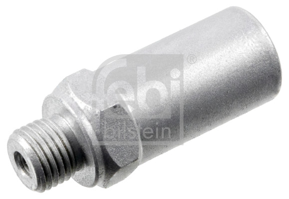 FEBI BILSTEIN 45951 Μπεκ, σύστημα ψεκασμού for RENAULT TRUCKS
