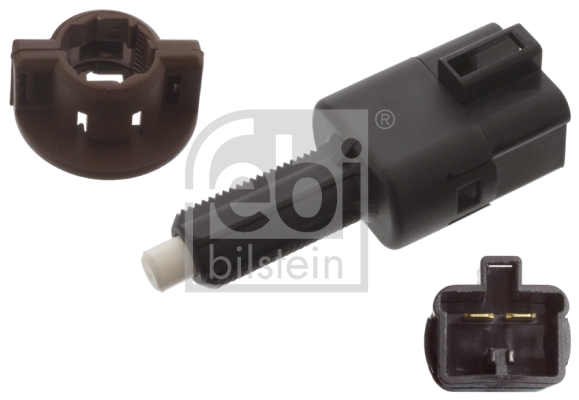 FEBI BILSTEIN 45952 Interruttore luce freno