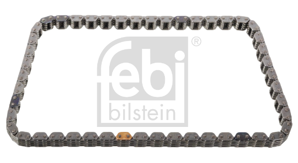 FEBI BILSTEIN 45953 Catena distribuzione-Catena distribuzione-Ricambi Euro