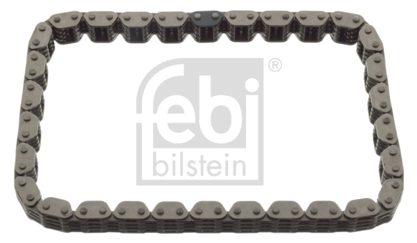 FEBI BILSTEIN 45954 Lánc,...