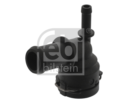 FEBI BILSTEIN 45979 Flangia d. refrigerante