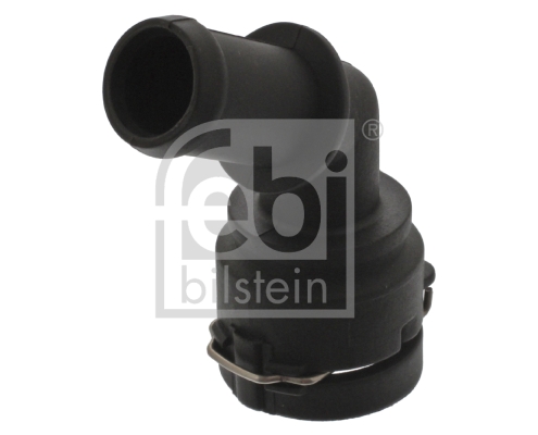 FEBI BILSTEIN 45980 Flansa...