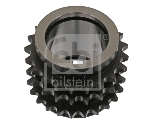 FEBI BILSTEIN 45982 Ruota dentata, Albero a gomiti