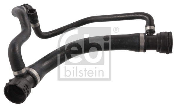 FEBI BILSTEIN 45985 hűtőcső