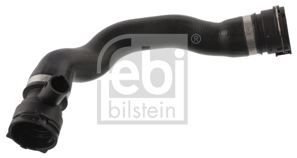 FEBI BILSTEIN 45986 Flessibile radiatore-Flessibile radiatore-Ricambi Euro