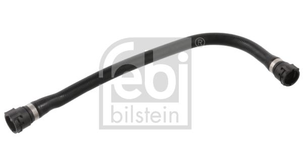 FEBI BILSTEIN 45987 Hadice...