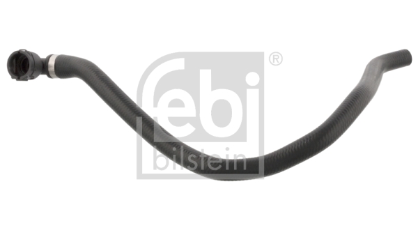 FEBI BILSTEIN 45988 Flessibile radiatore