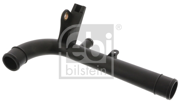 FEBI BILSTEIN 45992 Condotto del refrigerante-Condotto del refrigerante-Ricambi Euro