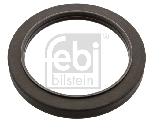 FEBI BILSTEIN 45998 Paraolio, mozzo ruota