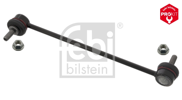 FEBI BILSTEIN 46006 Asta/Puntone, Stabilizzatore