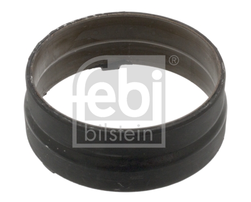 FEBI BILSTEIN 46015 Guarnizione, Differenziale-Guarnizione, Differenziale-Ricambi Euro