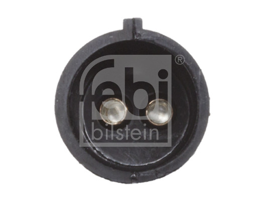FEBI BILSTEIN 46016 Sensor, Raddrehzahl
