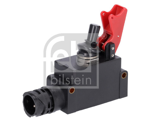 FEBI BILSTEIN 46020 Interruttore principale, Batteria