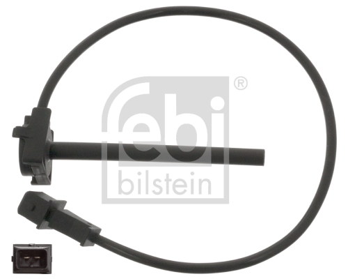 FEBI BILSTEIN 46021 Sensore, Livello refrigerante