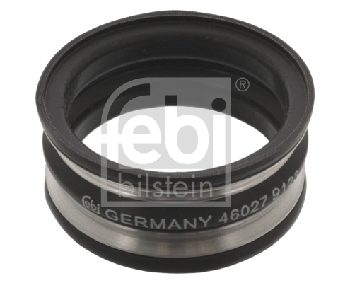 FEBI BILSTEIN 46027 Furtun...