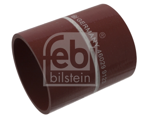 FEBI BILSTEIN 46029 Flessibile aria alimentazione-Flessibile aria alimentazione-Ricambi Euro