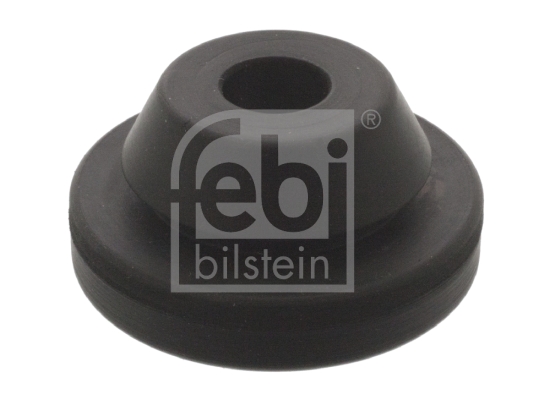 FEBI BILSTEIN 46044 Tartó,...