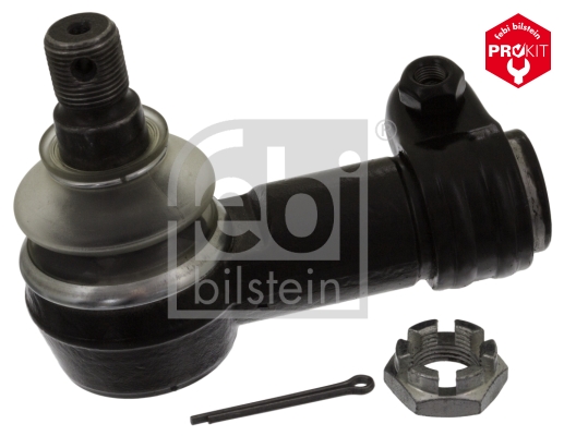 FEBI BILSTEIN 46090 Giunto angolare