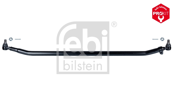 FEBI BILSTEIN 46091 Tirante trasversale-Tirante trasversale-Ricambi Euro