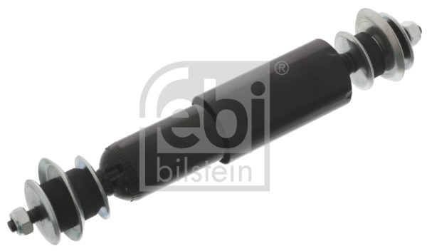 FEBI BILSTEIN 46096 Ammortizzatore, Sospensione cabina