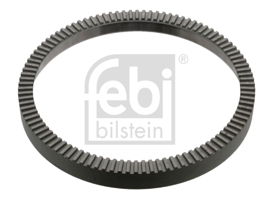 FEBI BILSTEIN 46100 Snímací...