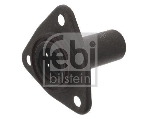 FEBI BILSTEIN 46103 Manicotto di guida, Frizione