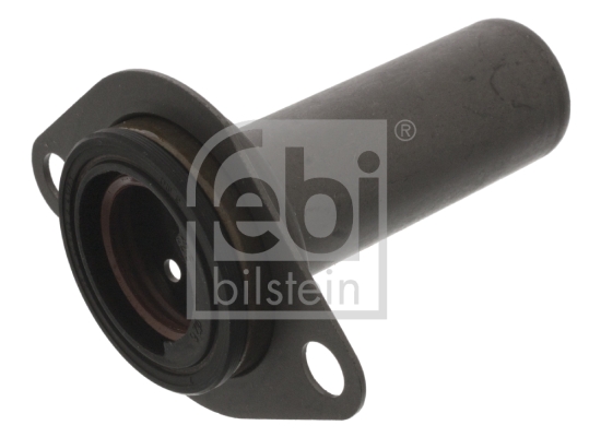 FEBI BILSTEIN 46104 Manicotto di guida, Frizione-Manicotto di guida, Frizione-Ricambi Euro