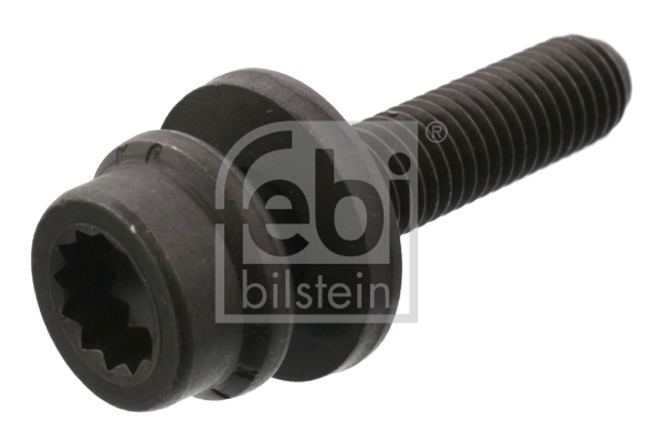 FEBI BILSTEIN 46115 csavar,...