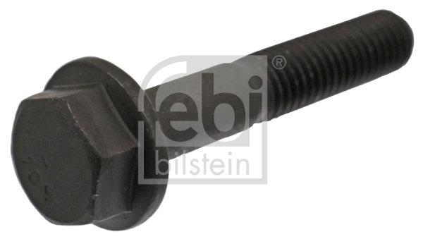 FEBI BILSTEIN 46116 Schraube