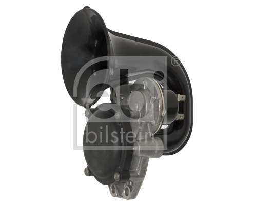 FEBI BILSTEIN 46132 febi Plus Horn