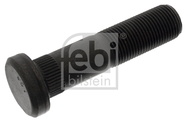 FEBI BILSTEIN 46135 Bullone ruota