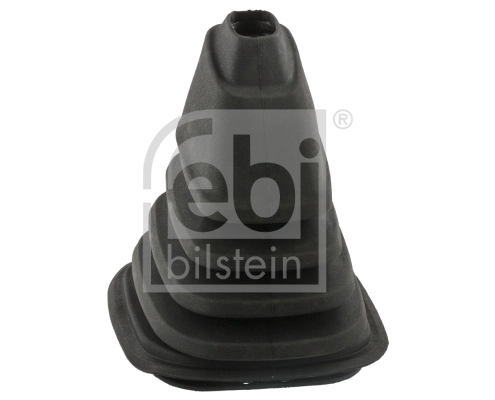 FEBI BILSTEIN 46141 Rivestimento leva cambio