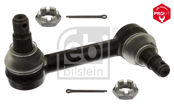 FEBI BILSTEIN 46144 Asta/Puntone, Stabilizzatore-Asta/Puntone, Stabilizzatore-Ricambi Euro