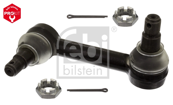 FEBI BILSTEIN 46145 Asta/Puntone, Stabilizzatore