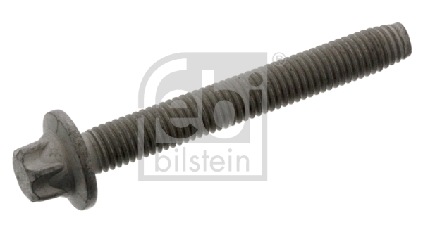 FEBI BILSTEIN 46148 Perno fissaggio, Stabilizzatore