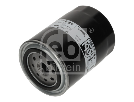 FEBI BILSTEIN 46149 Ölfilter
