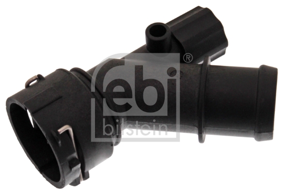 FEBI BILSTEIN 46154 Flangia...