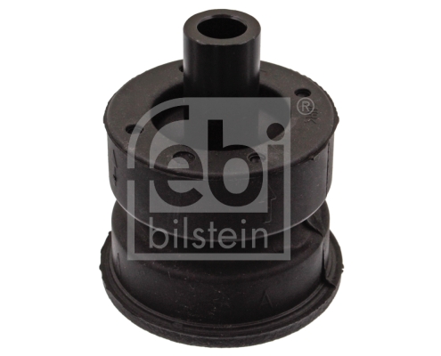 FEBI BILSTEIN 46158 Supporto, Telaio ausiliario/Portaaggregati-Supporto, Telaio ausiliario/Portaaggregati-Ricambi Euro