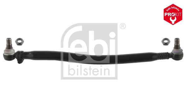 FEBI BILSTEIN 46170 Barra sterzo-Barra sterzo-Ricambi Euro