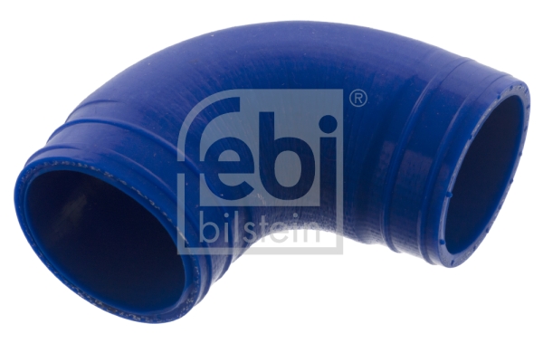 FEBI BILSTEIN 46179 Kühlerschlauch