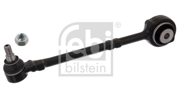 FEBI BILSTEIN 46191 Braccio oscillante, Sospensione ruota