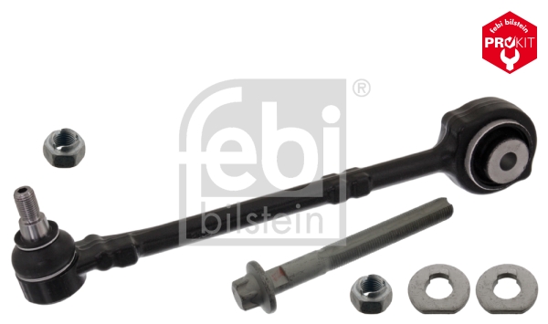 FEBI BILSTEIN 46194...