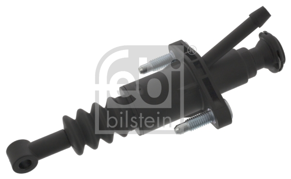 FEBI BILSTEIN 46207 Cilindro trasmettitore, Frizione-Cilindro trasmettitore, Frizione-Ricambi Euro