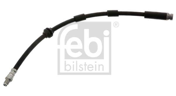 FEBI BILSTEIN 46210 Flessibile del freno-Flessibile del freno-Ricambi Euro