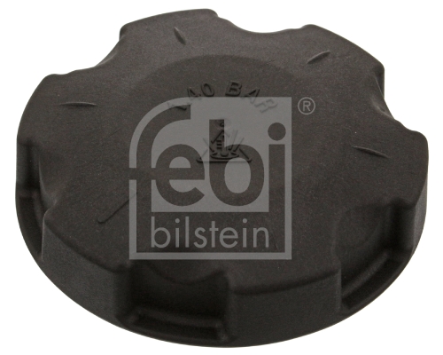 FEBI BILSTEIN 46221 Tappo, serbatoio refrigerante