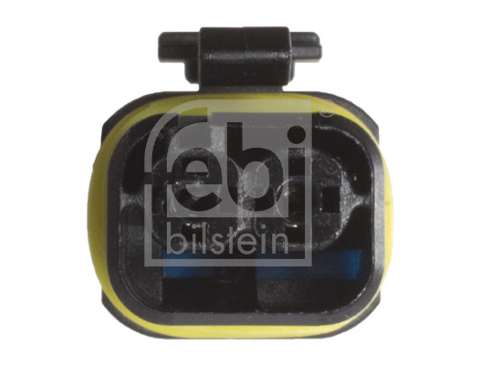 FEBI BILSTEIN 46231 Sensor, Raddrehzahl