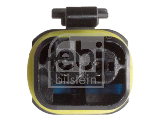 FEBI BILSTEIN 46232 Sensor, Raddrehzahl