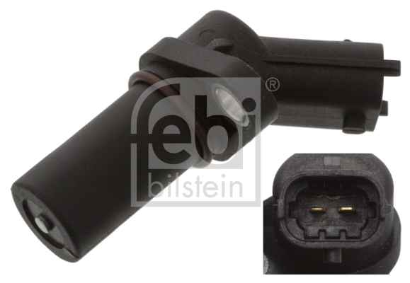 FEBI BILSTEIN 46233 Sensor, Nockenwellenposition