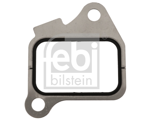 FEBI BILSTEIN 46234 Guarnizione, Collettore aspirazione