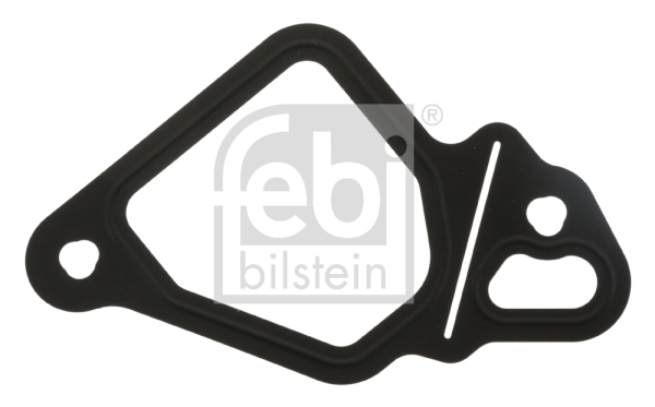 FEBI BILSTEIN 46235 Dichtung, Ansaugkrümmer
